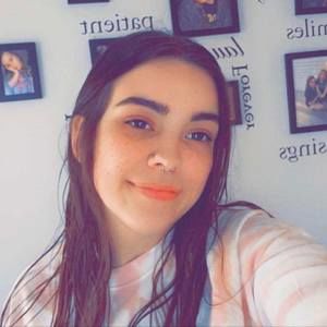 Meet your Posher, Ellen